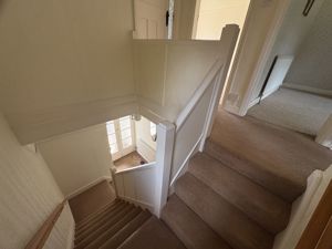 Photo 6- click for photo gallery